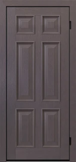 Exit G21 Soft Touch green_grey