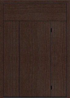 Edge RAL_9005 PF ДСФББ