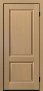 Toulon PF3 Эмаль 9003