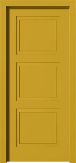 Medea PG3 Эмаль 9003