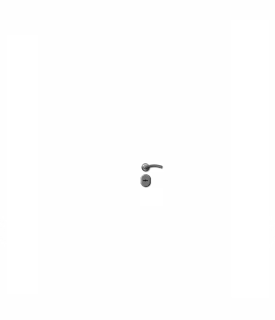 Яг-7