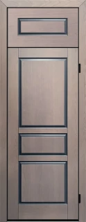 АВП Arpa 11.02 c молдингом 3397 и 0509 ОСФБ