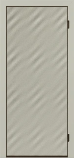 PianaDub 12PG Шпон piana_дуб_фуме