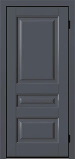 Edge RAL_9005 PF4