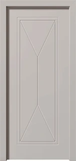 Gent 2 GF4 Массив gent2_DSC_0558