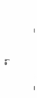 Яг-6А
