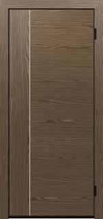 Dune liloviy 11