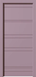 Brussel GF4 Эмаль r5014