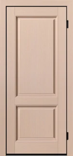 Массив Наборная Grigio