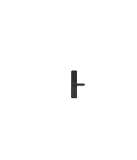 Яг-15А