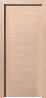 Baya PF2 Эмаль 9016