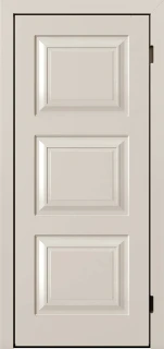 Brussel GF4 Эмаль r7016