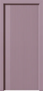 Zero 37 RAL 7022