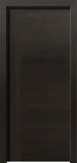 Alfa 3ПГ Эмаль 5014