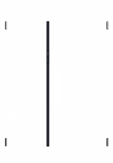 Яг-27