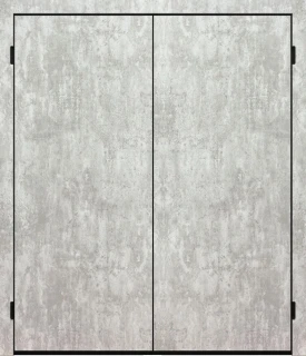 13.12.35 (1) Экошпон ОСФБВ