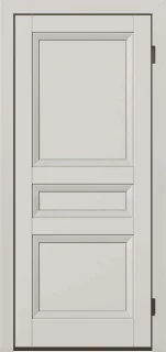 Medea PG3 Эмаль 7016