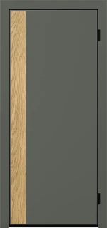 Combo 11 Эмаль 9010