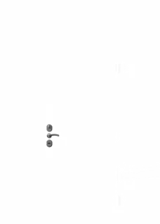 Philips EasyKey DDL709-FVP