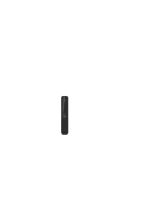 Philips Easy Key 9300