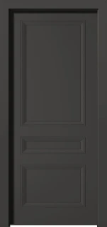 Exit V21 Soft Touch green_grey