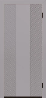 Zero 23 tortora