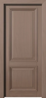 Time 1ПГ Эмаль tortora