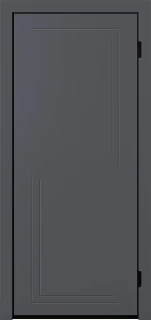 NewYork PF2 Эмаль 9005