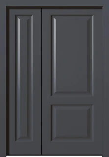 Venezia Oyster PF2 ОСФ