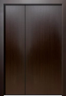 Plastic W1021 NW ОСФ