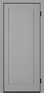 Yaguar Zero Grey