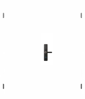 Яг-6