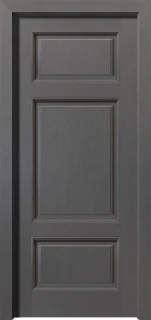 Exit G4M Soft Touch sliva