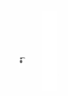 Яг-6А