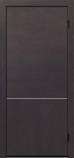 Nova 4ПГ Эмаль 7016