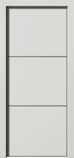 Exit G2M Soft Touch safari