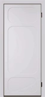 Twist, Twist 4, light grey