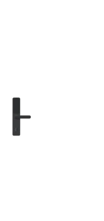 Aqara Smart Lock D200i