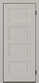 Era PF4 Эмаль 5014