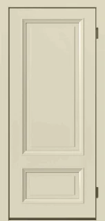 Edge RAL_9005 PF2