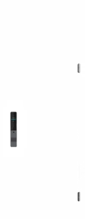 Sanyo D700 USmart Go