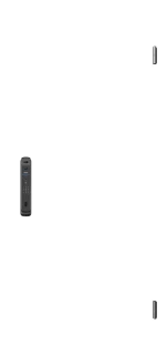Яг-21