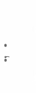 Яг-4