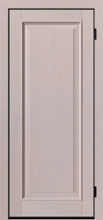 Zero 23 RAL 9001