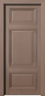 Glass main_in_1 9005