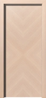 Exit V21 Soft Touch milk