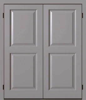 Livello PF2 Эмаль 7032