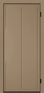 АВП гладкая комбинированная ЖК Событие Egger H1145