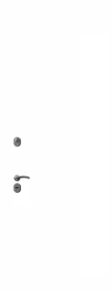 Яг-22