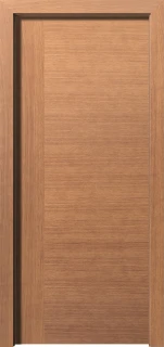 Dune liloviy 1